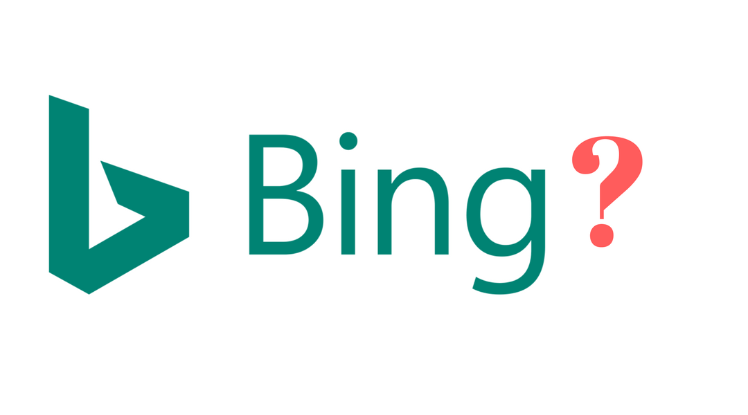 Is Advertising On Bing Worth It?