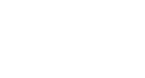 10x digital