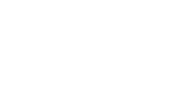 10x digital logo