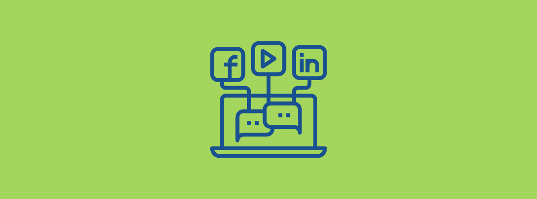 Social Media: The Best Content for Each Platform