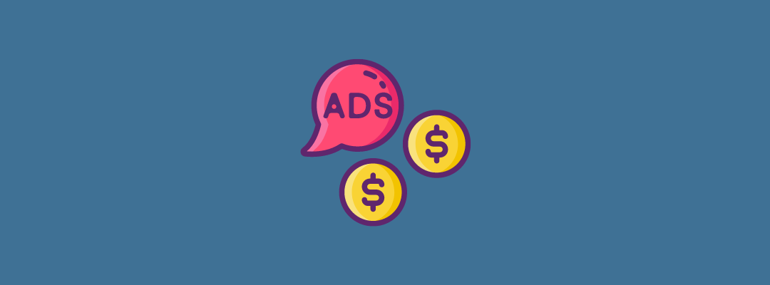 7 Common Paid Advertising Mistakes to Avoid
